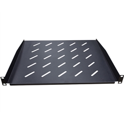 Hypertec Network Cabinet Shelf  HRCS400-S for $38.60