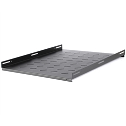 Hypertec Network Cabinet Shelf  HRFT650-S for $50.90