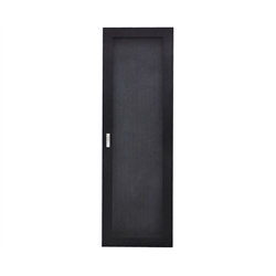 Hypertec Network Cabinet Door  HRPFD42-S for $135.50