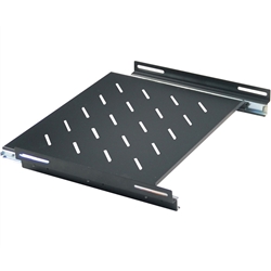 Hypertec Network Cabinet Shelf  HRSS350-S for $67.90