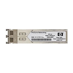 Image 1 of Aruba Network Transceiver J4859D for $760.10