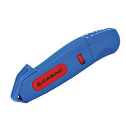 Cabac Wire Stripper  KAM4-28M for $68.00