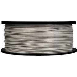 MakerBot Consumable Filament PLA  MP06228 for $350.00