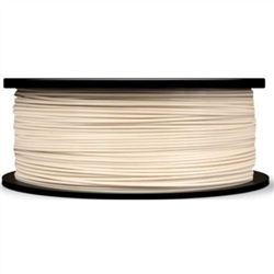 MakerBot Consumable Filament PLA  MP06235 for $152.00