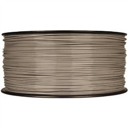 MakerBot Consumable Filament PLA  MP06236 for $152.00