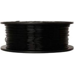 MakerBot Consumable Filament PLA  MP06237 for $350.00