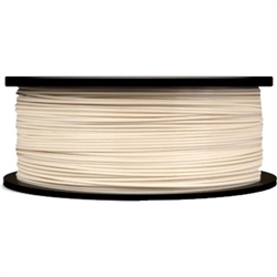 MakerBot Consumable Filament PLA  MP06239 for $350.00