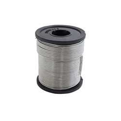 Cabac Solder Wire  P611002 for $76.20