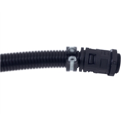 Image 1 of Cabac Conduit System PCM-1M12 for $5.90