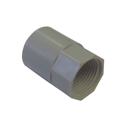Matching Product for Tripac Conduit CC2020 is Conduit Fitting 20mm PVC PS-F