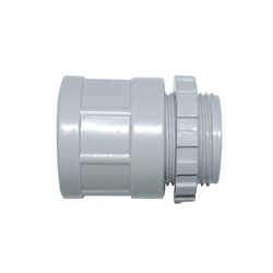 Matching Product for Tripac Conduit CC5010 is Conduit Fitting 50mm PVC PS50