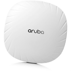 Image 1 of Aruba Network Access Point Q9H62A for $1086.60