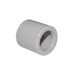 Tripac Conduit Reducer 20mm RID25/20 for $10.50