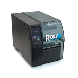 Cembre Printer Labeller  ROLLY3000 for $4995.50