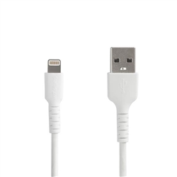 StarTech Cable Smart Phone Tablet  RUSBLTMM1M for $34.50