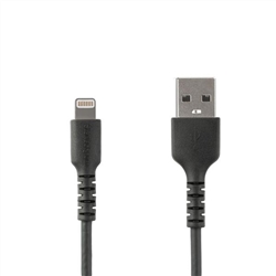 StarTech Cable Smart Phone Tablet  RUSBLTMM1MB for $34.40