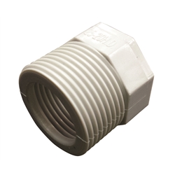 Matching Product for Tripac Conduit CC2020 is Conduit Reducer 20mm SR25/20
