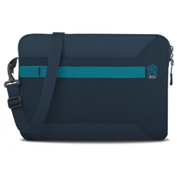 STM Laptop Bag Case Cover 13in STM-114-191M-02 for $45.00