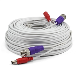 Swann Cable BNC  SWPRO-30ULCBL-GL for $41.10