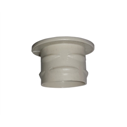 Tripac Cable Management 20mm TRICP20 for $9.70