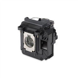 Image 1 of Epson Projector Lamp V13H010L93 for $268.50