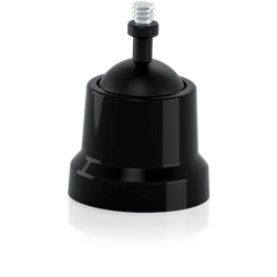 Netgear Surveillance Mount  VMA4000B-10000S for $43.30