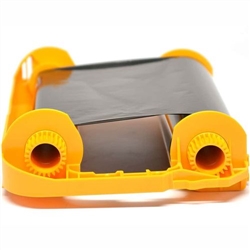 Zebra Consumable Ribbon  05555CT11007 for $28.90