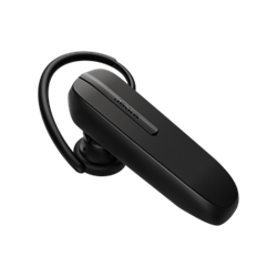 Jabra Head Set  100-92046900-40 for $37.50