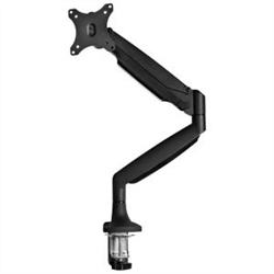 StarTech LCD LED Monitor TV Mount  ARMPIVOTHDB for $237.80