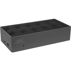Targus Laptop Dock  DOCK190AUZ for $345.10