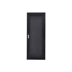 Hypertec Network Cabinet Door  HRPFD32-S for $128.20