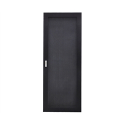 Hypertec Network Cabinet Door  HRPFD42W8-S for $129.60