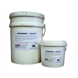 MSS Power Consumable Lubricant  MSS-LN1477-4 for $87.60