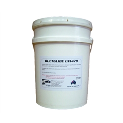 MSS Power Consumable Lubricant  MSS-LN1478 for $331.50