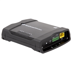 Netcomm Network Router Wireless 3G 4G NTC-221-01-01 for $486.00