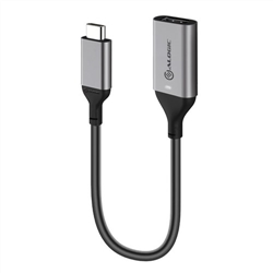 Alogic Adapter USB C DisplayPort  ULUCDP-ADP for $54.60