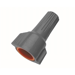 Ideal Screw Terminal  30-1261JA for $148.30
