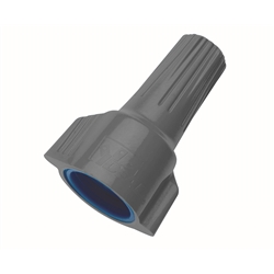 Ideal Screw Terminal  30-1263JA for $104.40