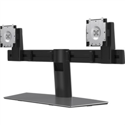 Dell LCD LED Monitor TV Stand  482-BBCU for $308.60