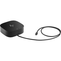 Image 1 of HP Laptop Dock 5TW10AA for $227.60