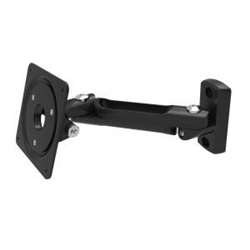 Image 1 of Compulocks Tablet Mount 827B for $209.90