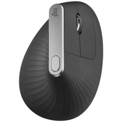 Image 1 of Logitech Mouse Wireless 910-005449 for $159.80