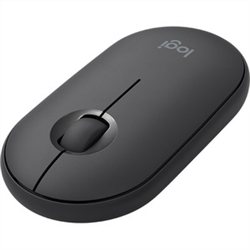 Logitech Mouse Wireless  910-005602 for $59.20