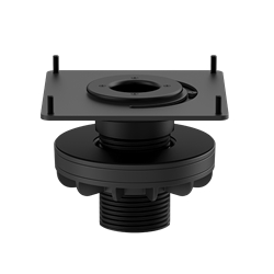 Logitech Conference  939-001811 for $382.00