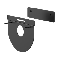 Image 1 of Logitech Conference 939-001817 for $396.00