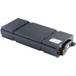 APC UPS Battery Cartridge  APCRBC152 for $1204.30