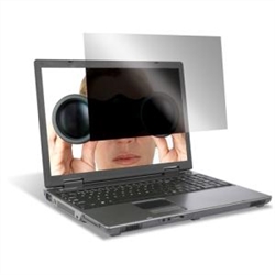Targus Screen Privacy Filter  ASF116W9USZ for $54.80