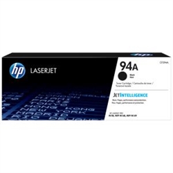 Image 1 of HP Consumable Toner Black CF294A for $83.80
