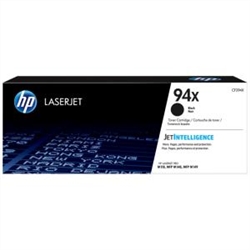 Image 1 of HP Consumable Toner Black CF294X for $142.50