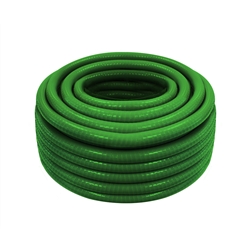 Cabac Conduit 20mm Spiral CNM20GN-30 for $64.10